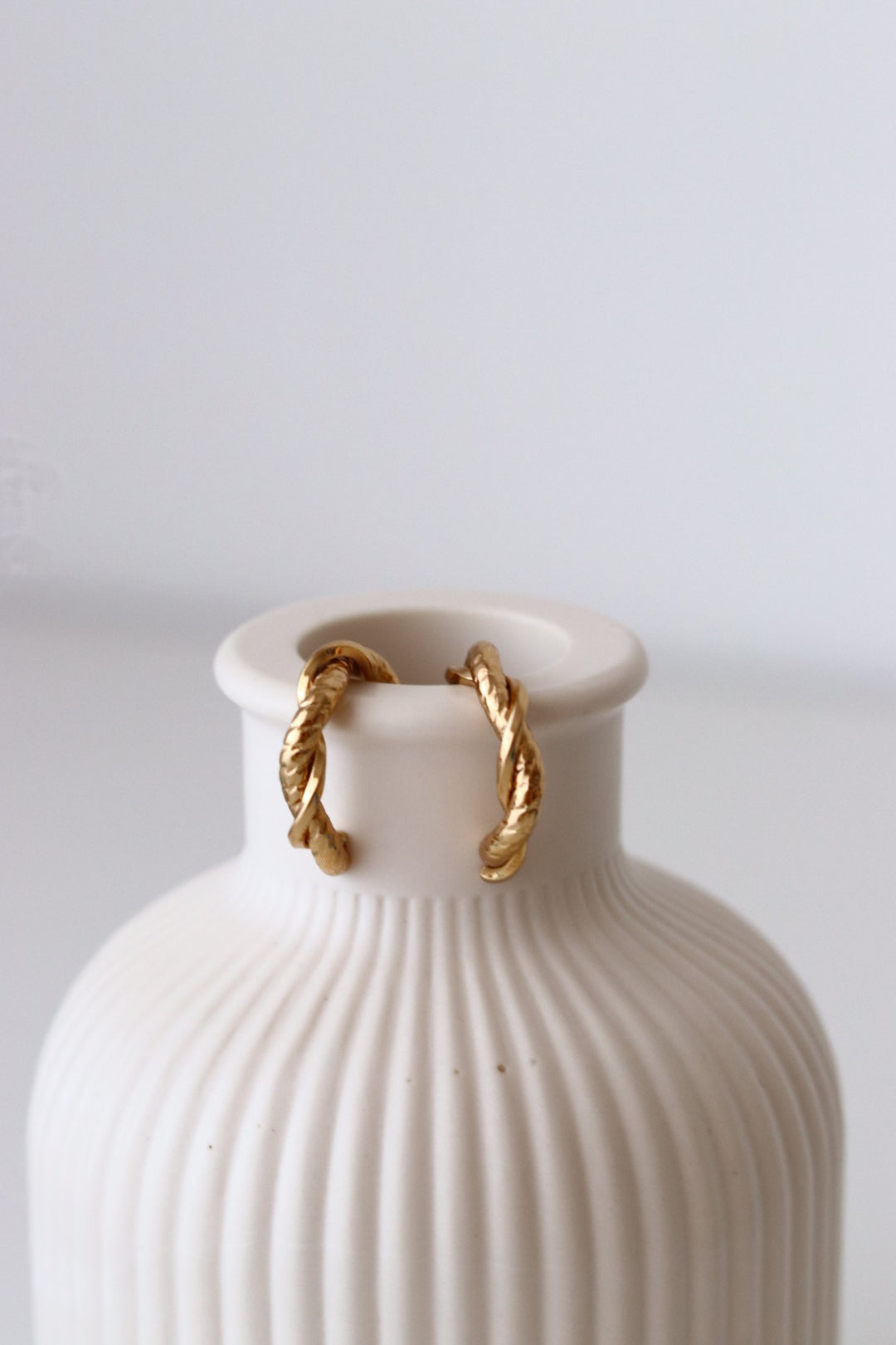 Argolas Oásis